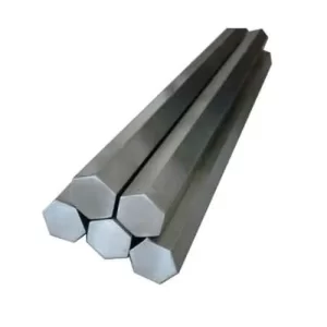 stainless steel, carbon steel, mild steel, high nickel alloys, bars, hex bars